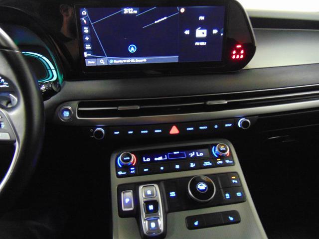 2025 Hyundai Palisade - $30,653