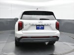 2024 Palisade Thumbnail 4