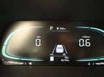 2024 Palisade Thumbnail 42