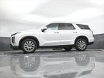 2024 Palisade Thumbnail 45