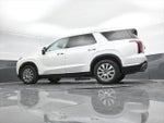 2024 Palisade Thumbnail 46