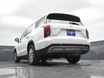 2024 Palisade Thumbnail 47