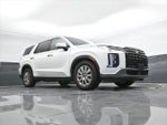 2024 Palisade Thumbnail 50