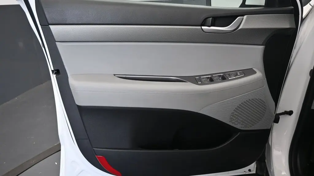 2024 Hyundai Palisade - $27,322