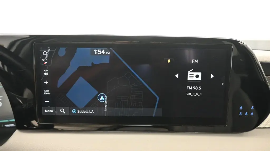 2024 Hyundai Palisade - $27,322