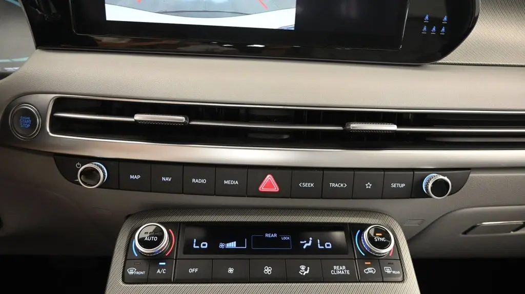 2024 Hyundai Palisade - $27,322