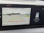 2024 PALISADE Thumbnail 19