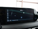2025 Palisade Thumbnail 4
