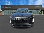 2025 Palisade Thumbnail 2