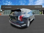 2025 Palisade Thumbnail 5