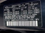 2025 Palisade Thumbnail 33