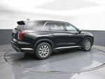 2025 Palisade Thumbnail 6