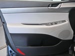 2025 Palisade Thumbnail 26