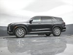 2025 Palisade Thumbnail 45