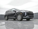 2025 Palisade Thumbnail 50