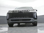2025 Palisade Thumbnail 51