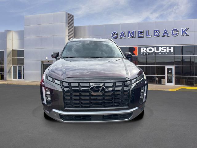2023 Hyundai Palisade - $26,588
