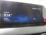2023 Palisade Thumbnail 12