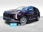 2024 Palisade Thumbnail 77