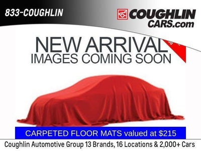 2024 Hyundai Palisade SEL 4DR SUV