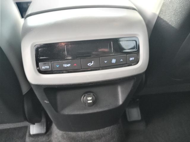 2025 Hyundai Palisade - $32,990