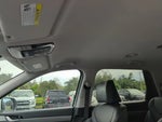 2025 Palisade Thumbnail 9