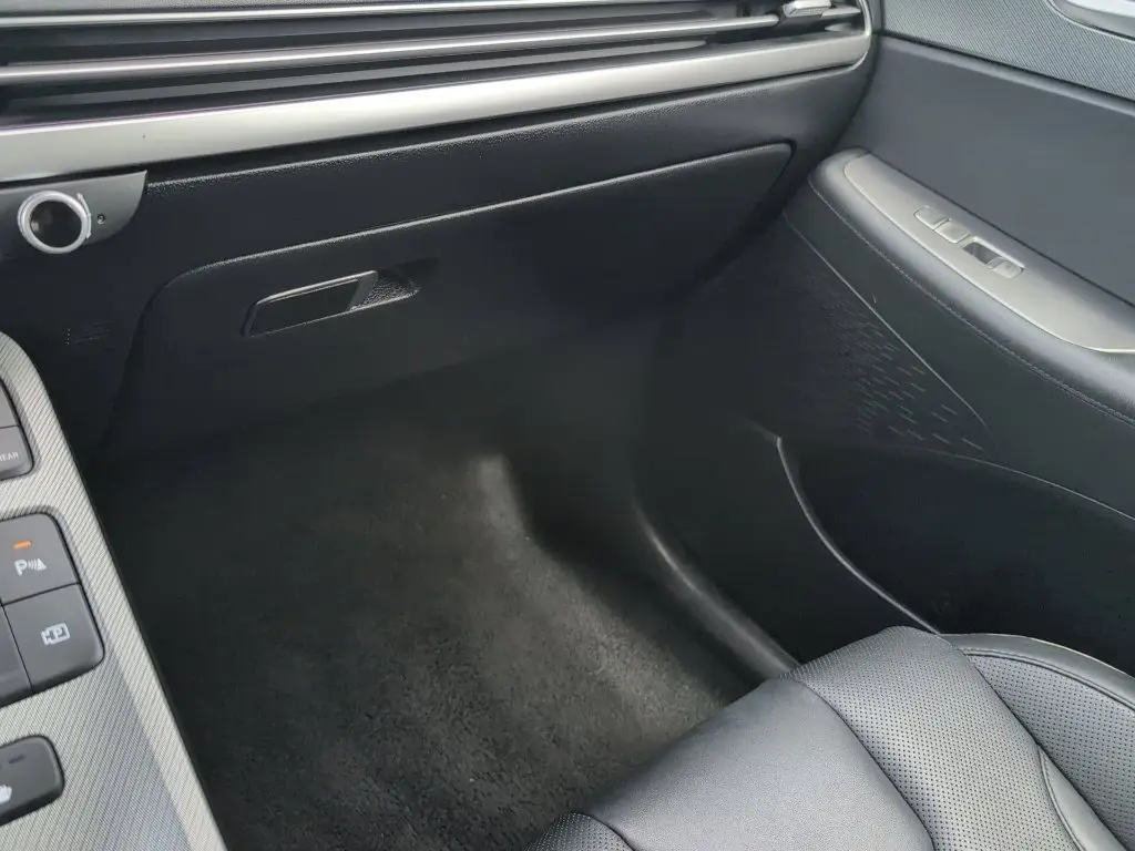 2025 Hyundai Palisade - $29,814