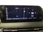 2025 Palisade Thumbnail 14
