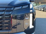 2025 Palisade Thumbnail 9