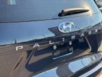 2025 Palisade Thumbnail 13