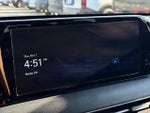 2025 Palisade Thumbnail 32