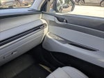 2025 Palisade Thumbnail 20
