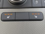 2025 Palisade Thumbnail 28