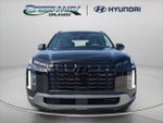 2025 Palisade Thumbnail 3