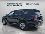 2025 Palisade Thumbnail 6