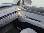 2025 Palisade Thumbnail 16