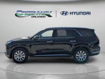 2025 Palisade Thumbnail 5