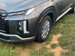 2024 Palisade Thumbnail 4