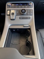 2025 Palisade Thumbnail 13