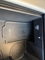 2025 Palisade Thumbnail 26