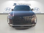 2023 Palisade Thumbnail 2