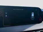 2023 Palisade Thumbnail 11