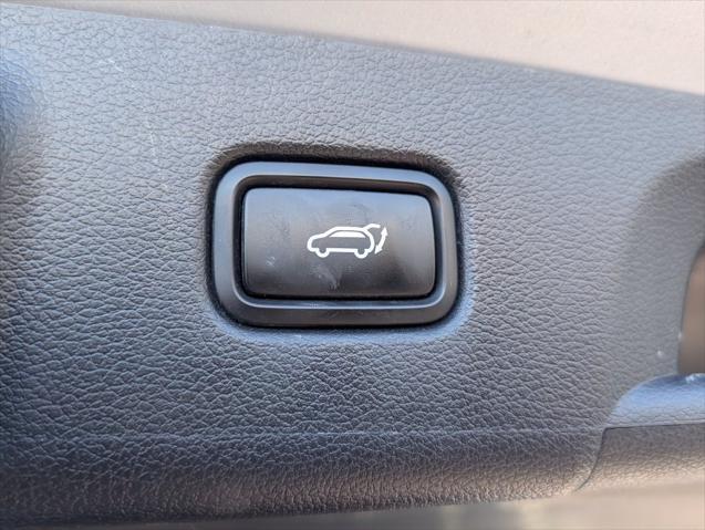 2024 Hyundai Palisade - $28,059
