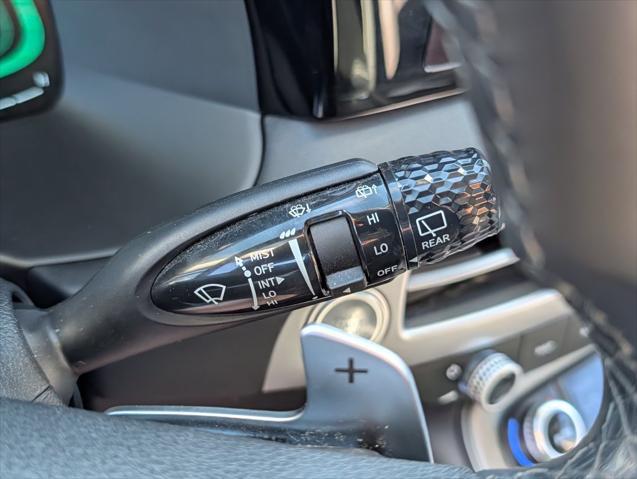 2024 Hyundai Palisade - $28,059