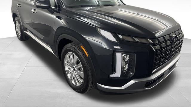 Preowned 2025 Hyundai PALISADE SEL for Sale