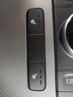 2024 Palisade Thumbnail 14