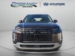 2024 Palisade Thumbnail 3