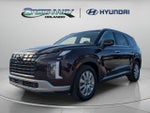 2024 Palisade Thumbnail 4