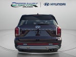 2024 Palisade Thumbnail 7