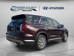 2024 Palisade Thumbnail 8